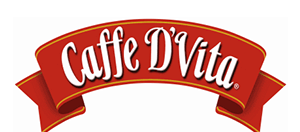 Café D’Vita Logo
